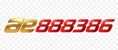 ae888386